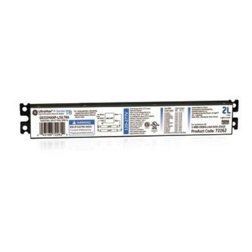 GE232MAXPLULTRA_1 - afb8e19d-bfbd-40e6-966f-2535fb3e911a.jpg